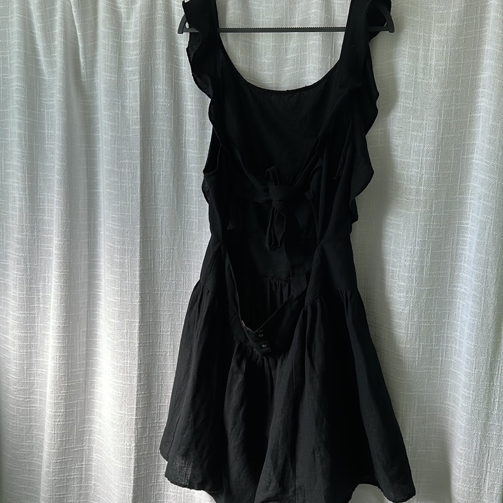 Free People Dress - Picture 11 of 13